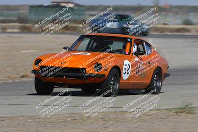 media/Sep-27-2025-24 Hours of Lemons (Sat) [[04fd3ac4ac]]/10am (Star Mazda)/